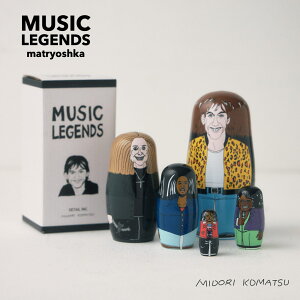 _c킸I^MUSIC LEGENDS DETAIL fBe[ }g[VJ Jt ~[WbN WFh  u  CeA Mtg 蕨 t 킢 A[eBXg IuWF G 