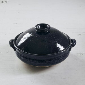 _̏MtI^ق MtyHangoutbnOAEgz { ubN O[ lCr[ y   痿 M ϔM My Lb` ύݗ H ~ e[u