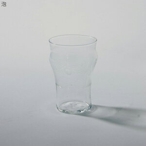 yKXH| D'arte _ez OX Rbv NA A { KX A[eBXg cqs KXH Rbv Vv  킢 i v[g Mtg 蕨 j r[