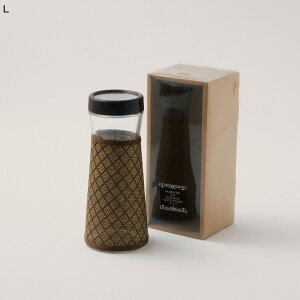 yۑezbṼKXLjX^[ M L KX ۑe ӂt Wt LjX^[  pX^ R[q[  Lb` XgbN[  P[X ֗ e 