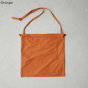 _iJ[10ח\I^yFormuniformbtH[jtH[zDrawstring Bag S + strap h[XgOobO ВobO V_[obO ubN u[ J[L В e y 