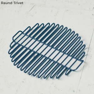 _I^XeX C[~ TTQH TTQ XeX  p Ȃׂ 炵 Lb` C[ fUC  _ h Ăt ĕt ׂ Ǌ| v