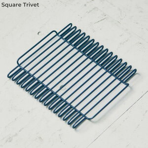 _I^XeX C[~ TTQH TTQ XeX  p Ȃׂ 炵 Lb` C[ fUC  _ h Ăt ĕt ׂ Ǌ| v