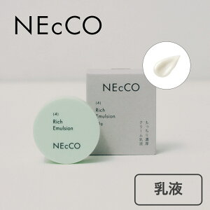 _zAn┧ցI^ytzNEcCO b`G}W lbR [Oi t N[t Ƃ e ϕi Z n  XLPA ΍ Z 