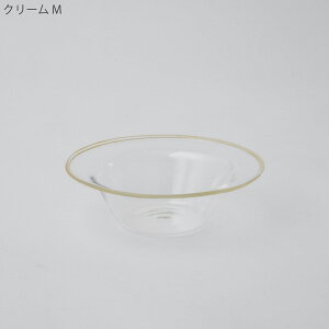 bP {E Homestead S M ϔMKX KX ^  nhCh t KXEFA ɎqH J[O zCg N[  킢 Lb` Vv e[u