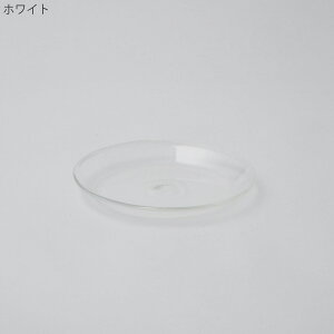 yIׂ2J[zbP v[g Homestead ϔMKX KX ^ t KXEFA ɎqH zCg N[ nhCh pM t P[L e[uEFA  