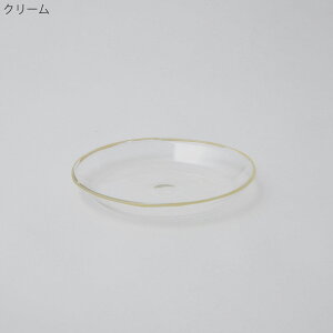 yIׂ2J[zbP v[g Homestead ϔMKX KX ^ t KXEFA ɎqH zCg N[ nhCh pM t P[L e[uEFA  