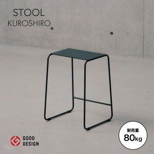 yKUROSHIRObNVzXc[ ABEKIN AxL { CX ֎q X`[  rO Q Lb` Vv y ^ ϏՌ  CeA Mtg 蕨 zj 