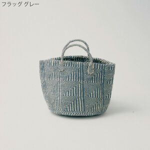 yIzANTCUobO AtJXNGA[ TCUf E[ nhobO TCUobO JSobO H~obO obO  킢 F ANZ