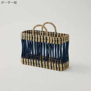 cXg[JSobO AtJXNGA[ obO JSobO nhobO  gh  ҂ XNGA  oXPbg lCr[ O[ XgCv GXj