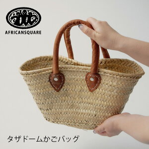 ^Uh[obO SS ~j  AtJXNGA[ JSobO obO }VFobO 킢  GXjbN i` nhobO ~jobO l i x[W 