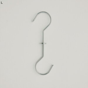 ؐ쏊 XsStbN S tbN WOL p XeX ] 360x v  Vv Vo[ ]tbN ֗ g₷ CeA G 炵 [  N[[bg Lb` 