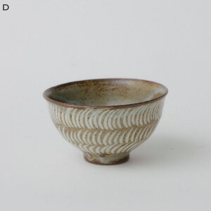 �ΐ�\ �јo ���{�� �`�� �v�q�Ă� �Ȗ،� ���� �n���h���C�h �����q ���q ��ƕ� ��� �ĕ� �Y�n ���� �V���v�� �a�� �a ���{ �A�[�e�B�X�g �A�[�g �H�� �L�b�`�� ������� �f�p ����������