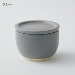 _X[p[Z[ 10%OFFI^MyĂ̂Ђ dqWΉ CXRei ̂Ђ VЂ Ђ 1 ꍇ V  ۑe q  WΉ Ⓚ①  킢 