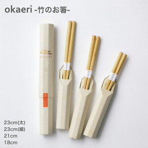 _ƑvwłɁI^okaeri | }`N eqZbg vwZbg qp lp g₷ ₷  { | H  F{ |̔ 蕨 Mtg v[g j Ε 