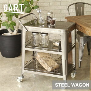 X`[S 1601 MOSH bV X`[S GART Kg X`[ S _CjO CeA Lb` Vv  zV K[W DIY H c[S ^ LX^[t