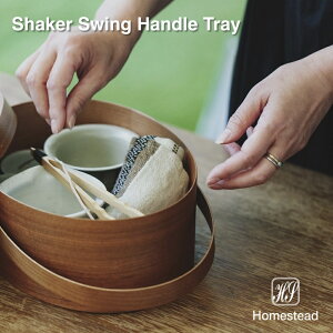 _I^VF[J[XCOnh{bNX Homested nht gC AXCIS ؐ [{bNX Wt [ Lb` Lb`gC CeA CNpi i` 