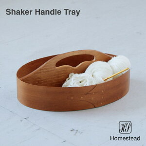 _I^VF[J[ nhgC Homested nht gC AXCIS  [ Lb` Lb` Lb`gC CeA CNpi i` Rf 킢 