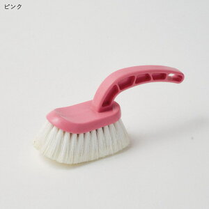 yŉ𗎂ƂIi`n} oXuVzuV nh^Cv S| G|N S̗ uV i`n}uV { ܂炸 oXN[i[ | |pi C|