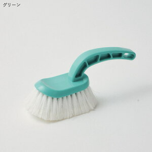 yŉ𗎂ƂIi`n} oXuVzuV nh^Cv S| G|N S̗ uV i`n}uV { ܂炸 oXN[i[ | |pi C|