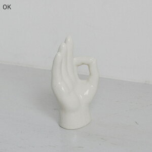 yDETAILbfBe[zPORCELAIN HAND OBJET OK PEACE IbP[ s[X CeA u nhIuWF  Z~bN rO _CjO fXN RpNg ANZT[X^h  