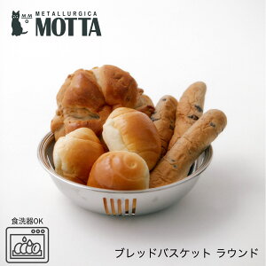 _I^ubhoXPbg Eh Motta b^ XeX Vo[ C^A p َq Lb` oXPbg JtF Xg }`  Vv Mtg v[g 