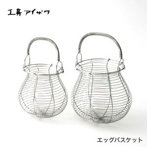 _I^GbOoXPbg   H[ACU { XeX Vo[ C[oXPbg  킢 Vv ؓ t[c  [ [ Ce