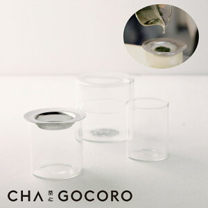 _̎ԂyȂI^Ocha SURU? Glass Kyu-su 01 ɓ }{  Zbg OX KX  Mtg 蕨 v[g