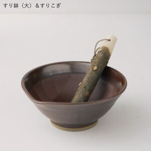 y쉮zΌĂ蔫R肱ZbgiEj 13cm 18cm {  Ό 蔫 肱 Lb`  H@ dqW Ќ H Ӗa a R Ƃ r