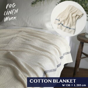 yfog linen workbtHOl[NzRbguPbg uPbg  gAjA Rbg ȑf xbhJo[ \t@[ }`Jo[ I[V[Y i` Vv Ce