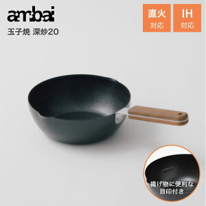 y΁EIHΉztCp ʎq [u20 ambai AoC ʎqĂ ܂Ă t@Co[CH тh~ łth~ ȒP XeX  IHΉ u߂ g L