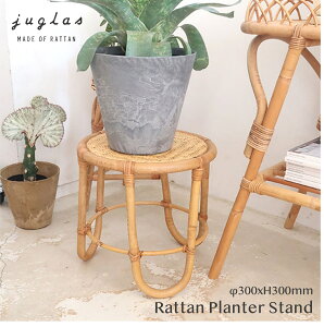 ^ v^[X^h JUGLAS O Creer NG  VRf A X^h bN ԑ v^[ bN K[fjO ^Ƌ Vv  CeA AeB[N 