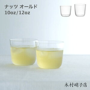 yIׂI2 or 6Zbgzibc I[h ؑɎqX XoLA KX Rbv fC[ JtF Xg Lb` ig Vv JWA Mtg v[g 蕨 