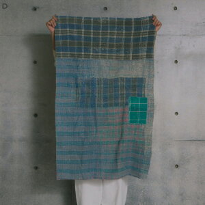 yfog linen workbtHOl[NzBe[WJ^ n[tTCY o[Vu Ch J^ hJ O \t@[Jo[ }`Jo[ Be[W Lg CeA ~  