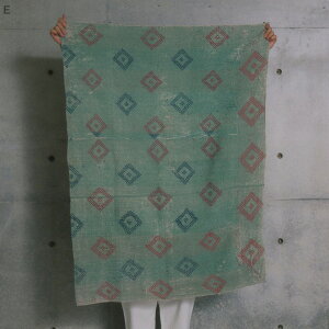 yfog linen workbtHOl[NzBe[WJ^ n[tTCY o[Vu Ch J^ hJ O \t@[Jo[ }`Jo[ Be[W Lg CeA ~  