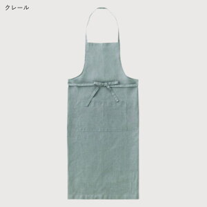 yfog linen workbtHOl[Nz2025NH~VFׁI lGv Gv tHOGv  n `FbN XgCv JtF Y jZbNX Vv  킢 