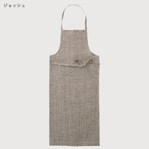 yfog linen workbtHOl[Nz2025NH~VFׁI lGv Gv tHOGv  n `FbN XgCv JtF Y jZbNX Vv  킢 