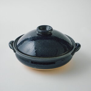 _̏MtI^ق MtyHangoutbnOAEgz { ubN O[ lCr[ y   痿 M ϔM My Lb` ύݗ H ~ e[u