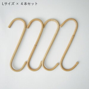 yIׂ 4{ZbgzTHE AROROG ^ SOtbN   STCY LTCY AO  VRf Be[W AeB[N fBXvC JtF g tbN i` CeA 