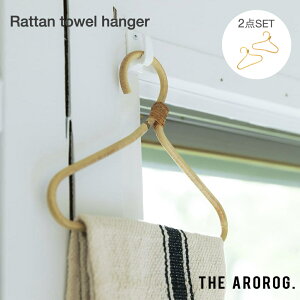 y2ZbgIzTHE AROROG AO ^ ^InK[ ~jnK[ | ؐ  t^ Be[W AeB[N JtF k g tbN nK[ i` V