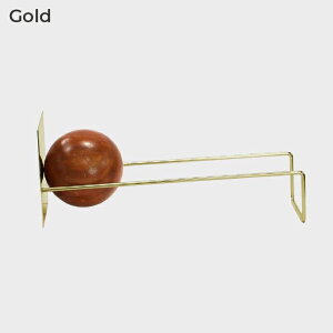 yDETAILbfBe[zSLOPE BOOK END ubNGh ubNX^h R[h Vv IuWF  IV X^CbV _ [CeA   I u [ G 