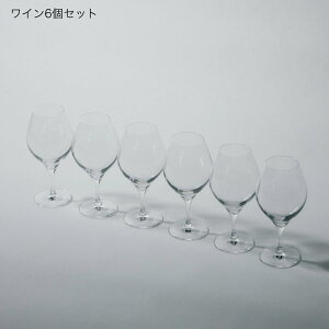 yZbgw\IzؑɎqX sbR COX 10oz 6oz C t[g ؑKX OX VpOX r[ JNe \tghN }VCh Ⴂ  Ԃ 