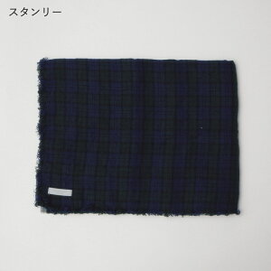 yfog linen workbtHOl[NzgDY tWXJ[t lXJ[t Xg[ }`NX  唻 O΍ Ђ i` ig Vv R   H ~ 