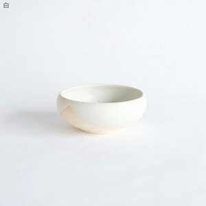 yql̐Hfr[ɁIzǂ̂() My  { codomono ΐF  zCg R dqW\ LbY ǂp qp g₷ H  킢 c[g