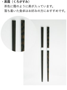 yH@Ήzϑw n    1V WOL { 23.3cm ̖ אg ϋv ϋv   H     ig VRf @\  j yA  vw  i`