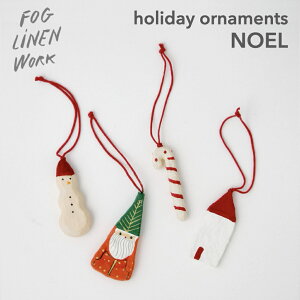 yfog linen workbtHOl[Nzzf[I[ig 4Zbg mG NX}X NX}Xc[ zf[V[Y I[ig y[p[}bV nhCh  킢