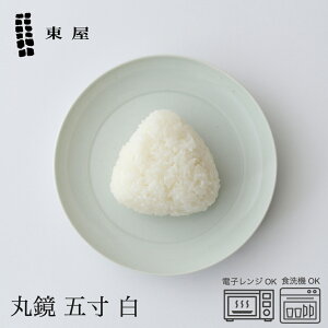 yb܂zۋ ܐ  {    ێM M H aH mH cq fU[g َq aَq mَq a Lb` Vv 蕨 Mtg v[g  킢