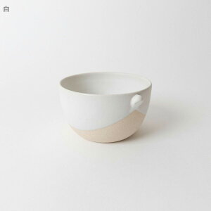 yql̐Hfr[ɁIzǂ̂ǂԂ My  { codomono ΐF  zCg R dqW\ LbY ǂp qp g₷ H  킢 c[g[