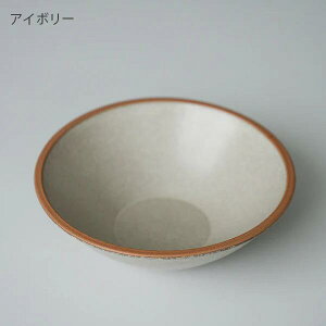 _2ZbgI^sA {E ytete a tetebe[^e[gz }bg VbNJ[ VbN  {  i`_ {EM aH mH X[v [Og t[c  Vv