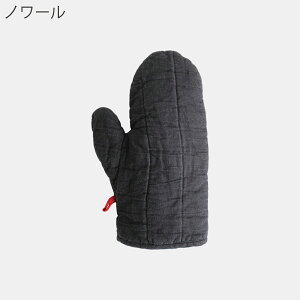 _l100^~g }m Lino e Lina [mEGE[i ~g Lb` 킢 ۂĂ 炵 X^_[h ܌^ ܌^~g  tbN Xgbvt l Lb`